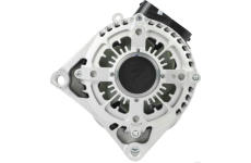generátor HERTH+BUSS ELPARTS 32084740