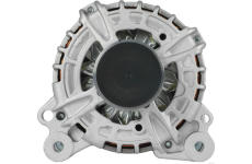 generátor HERTH+BUSS ELPARTS 32085040