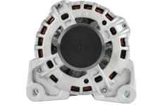 generátor HERTH+BUSS ELPARTS 32085050