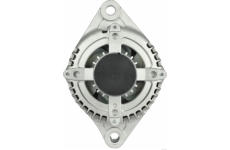 generátor HERTH+BUSS ELPARTS 32085090