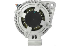 generátor HERTH+BUSS ELPARTS 32085230