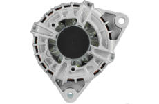 generátor HERTH+BUSS ELPARTS 32085510