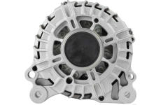 generátor HERTH+BUSS ELPARTS 32085830