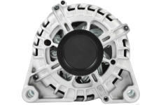 generátor HERTH+BUSS ELPARTS 32085900