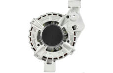 generátor HERTH+BUSS ELPARTS 32118600