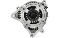 generátor HERTH+BUSS ELPARTS 32118833