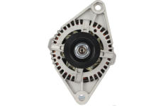 generátor HERTH+BUSS ELPARTS 32321620