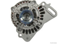 generátor HERTH+BUSS ELPARTS 32437398