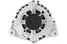 generátor HERTH+BUSS ELPARTS 32439762