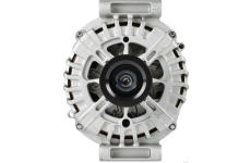 generátor HERTH+BUSS ELPARTS 32439769