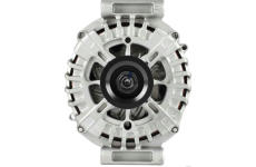 generátor HERTH+BUSS ELPARTS 32439770