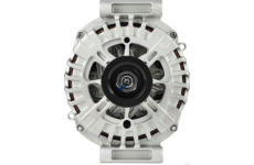 generátor HERTH+BUSS ELPARTS 32439844