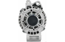 generátor HERTH+BUSS ELPARTS 32439915