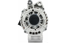 generátor HERTH+BUSS ELPARTS 32439916
