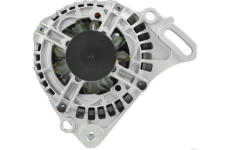 generátor HERTH+BUSS ELPARTS 32443258