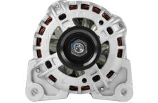 generátor HERTH+BUSS ELPARTS 32446541