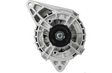 generátor HERTH+BUSS ELPARTS 32711181