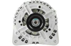 generátor HERTH+BUSS ELPARTS 32715180