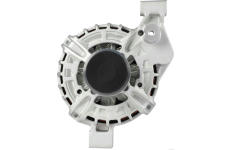 generátor HERTH+BUSS ELPARTS 32811091