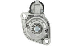 Startér HERTH+BUSS ELPARTS 42000000