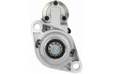 Startér HERTH+BUSS ELPARTS 42000017