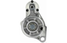 Startér HERTH+BUSS ELPARTS 42000025