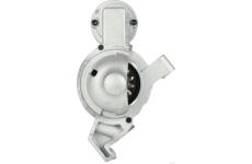 Startér HERTH+BUSS ELPARTS 42001882