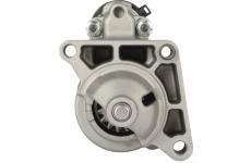 Startér HERTH+BUSS ELPARTS 42001883