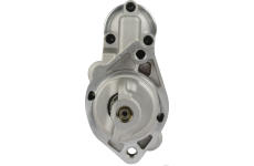 Startér HERTH+BUSS ELPARTS 42002000