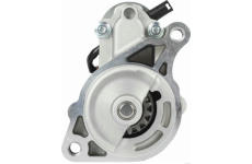 Startér HERTH+BUSS ELPARTS 42002005