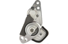 Startér HERTH+BUSS ELPARTS 42002006