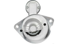 Startér HERTH+BUSS ELPARTS 42003007