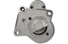 Startér HERTH+BUSS ELPARTS 42003008