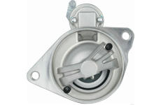 Startér HERTH+BUSS ELPARTS 42003012