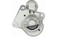 Startér HERTH+BUSS ELPARTS 42003015