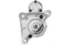Startér HERTH+BUSS ELPARTS 42005005