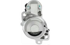 Startér HERTH+BUSS ELPARTS 42006002