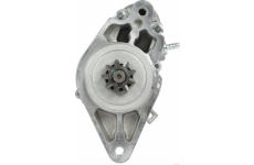 Startér HERTH+BUSS ELPARTS 42009002