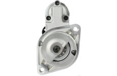 Startér HERTH+BUSS ELPARTS 42023290