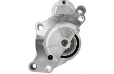 Startér HERTH+BUSS ELPARTS 42023850