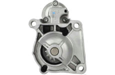 Startér HERTH+BUSS ELPARTS 42025000