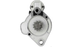 Startér HERTH+BUSS ELPARTS 42026450