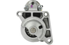 Startér HERTH+BUSS ELPARTS 42026540