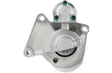 Startér HERTH+BUSS ELPARTS 42174600