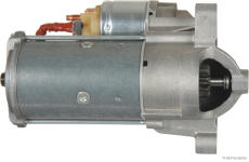 Startér HERTH+BUSS ELPARTS 42455954