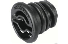 Šroubový uzávěr, skříň převodovky (ASG) HERTH+BUSS ELPARTS 50240025