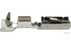 Lem spony HERTH+BUSS ELPARTS 50251478