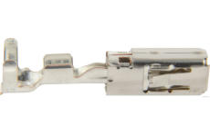 Lem spony HERTH+BUSS ELPARTS 50251485