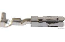 Lem spony HERTH+BUSS ELPARTS 50251504
