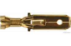 Lem spony HERTH+BUSS ELPARTS 50251522066
